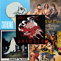Full Digital Discography