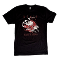 Animals Tee