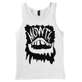 Mowthy Drip Tank